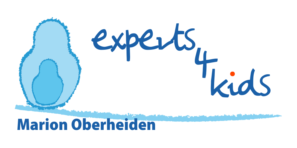 experts4kids Logo 500x250 px